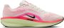 Nike Winflo 11 hardloopschoenen voor heren (straat) Wit - Thumbnail 3
