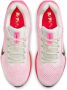 Nike Winflo 11 hardloopschoenen voor heren (straat) Wit - Thumbnail 4