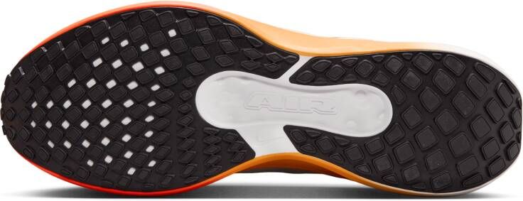 Nike Winflo 11 hardloopschoenen voor heren (straat) Wit