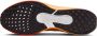 Nike Winflo 11 hardloopschoenen voor heren (straat) Wit - Thumbnail 2