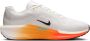 Nike Winflo 11 hardloopschoenen voor heren (straat) Wit - Thumbnail 3
