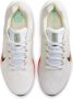Nike Winflo 11 hardloopschoenen voor heren (straat) Wit - Thumbnail 4