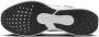 Nike Winflo 11 hardloopschoenen voor heren (straat) Zwart - Thumbnail 2