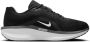 Nike Winflo 11 hardloopschoenen voor heren (straat) Zwart - Thumbnail 4