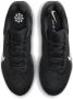 Nike Winflo 11 hardloopschoenen voor heren (straat) Zwart - Thumbnail 4