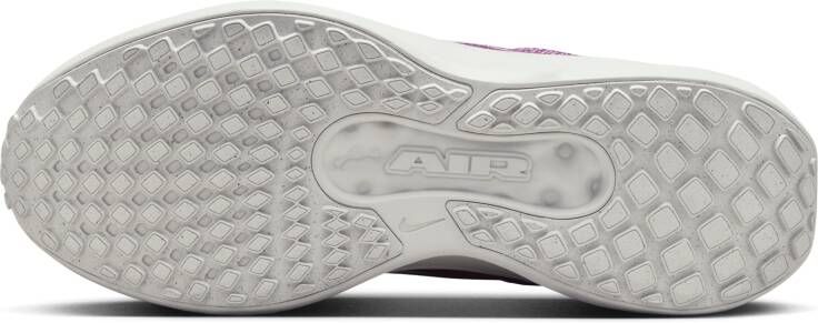 Nike Winflo 11 Premium hardloopschoenen voor dames (straat) Paars - Foto 2