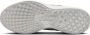 Nike Winflo 11 Premium hardloopschoenen voor dames (straat) Paars - Thumbnail 2