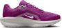 Nike Winflo 11 Premium hardloopschoenen voor dames (straat) Paars - Thumbnail 3