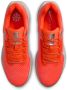 Nike Winflo 11 PRM hardloopschoenen voor heren (straat) Oranje - Thumbnail 4