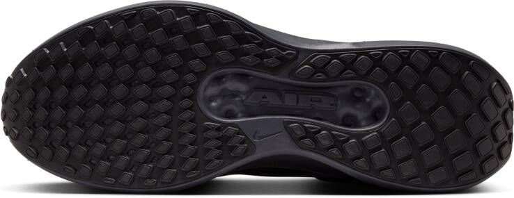 Nike Winflo 11 SE hardloopschoenen voor heren (straat) Blauw