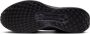 Nike Winflo 11 SE hardloopschoenen voor heren (straat) Blauw - Thumbnail 2