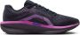 Nike Winflo 11 SE hardloopschoenen voor heren (straat) Blauw - Thumbnail 3