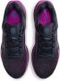 Nike Winflo 11 SE hardloopschoenen voor heren (straat) Blauw - Thumbnail 4