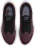 Nike Winflo 8 Hardloopschoenen voor dames(straat) Rood - Thumbnail 4