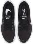 Nike Winflo 8 Hardloopschoenen voor heren (straat) Zwart - Thumbnail 4