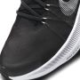 Nike Winflo 8 Hardloopschoenen voor heren (straat) Zwart - Thumbnail 5