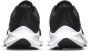 Nike Winflo 8 Hardloopschoenen voor heren (straat) Zwart - Thumbnail 6