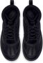 Nike Woodside 2 High Acg Boot (gs) Boots Schoenen black black black maat: 38.5 beschikbare maaten:36.5 37.5 38.5 39 - Thumbnail 5