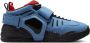 Nike Aanpasbare Force x Ambush Sneakers Blauw Heren - Thumbnail 7