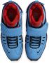 Nike Aanpasbare Force x Ambush Sneakers Blauw Heren - Thumbnail 8