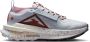 Nike Zegama 2 Trailrunningschoen voor dames Grijs - Thumbnail 3
