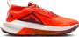 Nike Zegama 2 Trailrunningschoen voor dames Oranje - Thumbnail 3