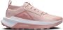 Nike Zegama 2 Trailrunningschoen voor dames Roze - Thumbnail 3