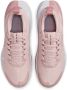 Nike Zegama 2 Trailrunningschoen voor dames Roze - Thumbnail 4