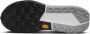 Nike Zegama 2 Trailrunningschoen voor dames Zwart - Thumbnail 2