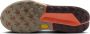 Nike Zegama 2 trailrunningschoenen voor heren Bruin - Thumbnail 4