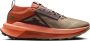 Nike Zegama 2 trailrunningschoenen voor heren Bruin - Thumbnail 5
