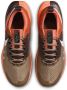 Nike Zegama 2 trailrunningschoenen voor heren Bruin - Thumbnail 6