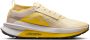 Nike Zegama 2 trailrunningschoenen voor heren Bruin - Thumbnail 4