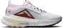 Nike Zegama 2 trailrunningschoenen voor heren Grijs - Thumbnail 4