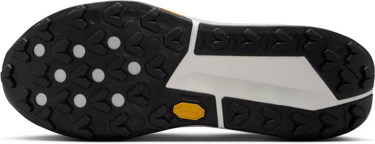 Nike Zegama 2 trailrunningschoenen voor heren Grijs - Foto 2