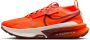 Nike Zegama 2 trailrunningschoenen voor heren Oranje - Thumbnail 1