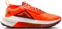 Nike Zegama 2 trailrunningschoenen voor heren Oranje - Thumbnail 3