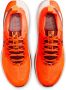 Nike Zegama 2 trailrunningschoenen voor heren Oranje - Thumbnail 4