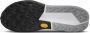 Nike Zegama 2 trailrunningschoenen voor heren Zwart - Thumbnail 3