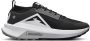 Nike Zegama 2 trailrunningschoenen voor heren Zwart - Thumbnail 4