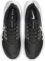 Nike Zegama 2 trailrunningschoenen voor heren Zwart - Thumbnail 5