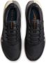 Nike Zegama Trail 2 trailrunningschoenen voor heren Zwart - Thumbnail 5