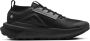 Nike Zegama 2 trailrunningschoenen voor heren Zwart - Thumbnail 3
