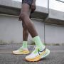 Nike Zegama 2 Trailrunningschoen voor dames Wit - Thumbnail 3