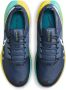 Nike Zegama 2 trailrunningschoenen voor heren Blauw - Thumbnail 6
