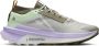 Nike Zegama Trail 2 trailrunningschoenen voor heren Grijs - Thumbnail 3