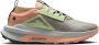 Nike Zegama 2 trailrunningschoenen voor heren Grijs - Thumbnail 5