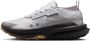 Nike Zegama Trail 2 trailrunningschoenen voor heren Grijs - Thumbnail 1