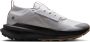 Nike Zegama Trail 2 trailrunningschoenen voor heren Grijs - Thumbnail 4