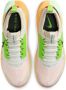 Nike Zegama Trail 2 trailrunningschoenen voor heren Wit - Thumbnail 5